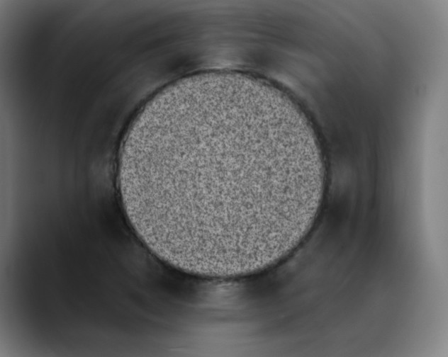 X0000089711314200707121405