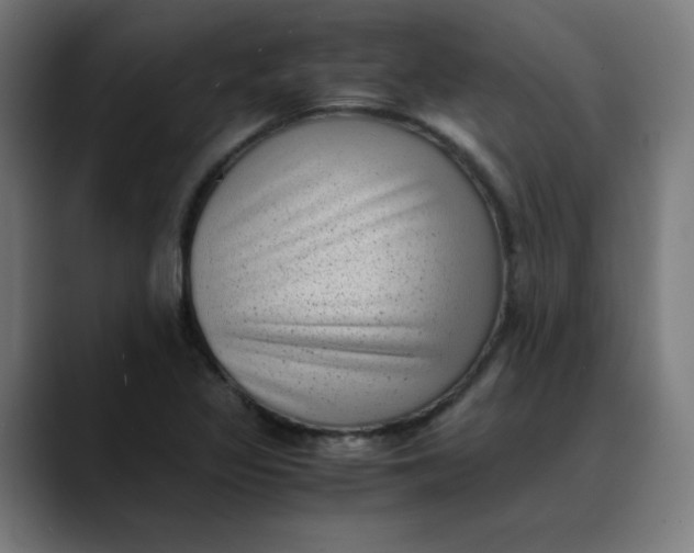 X0000089711317200707121405