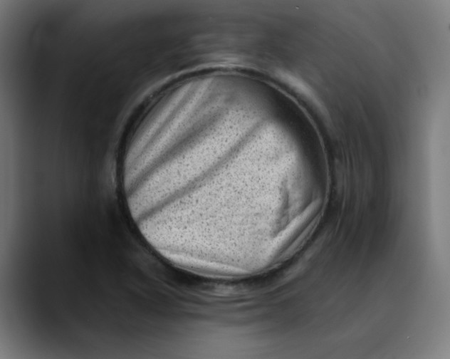 X0000089711318200707121405