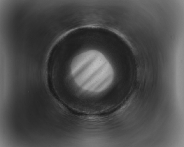 X0000089711319200707121405