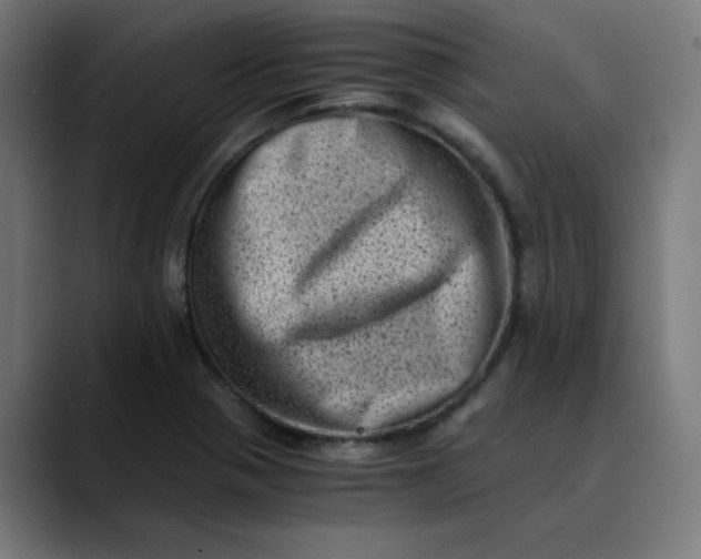 X0000089711321200707121405