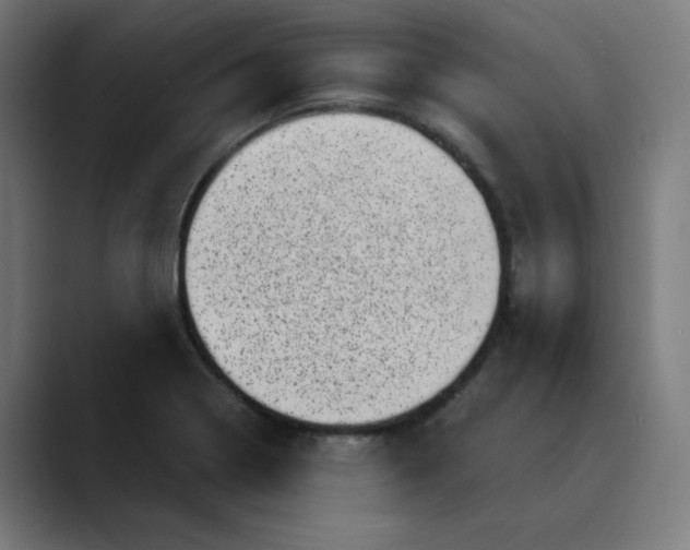 X0000089711322200707121405