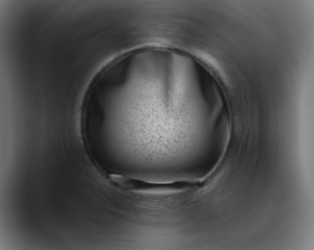 X0000089711326200707121405