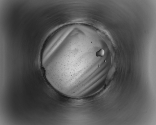 X0000089711328200707121406