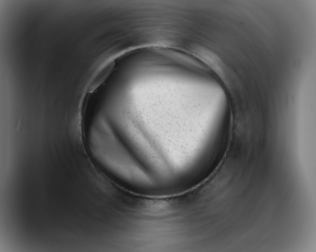 X0000089711332200707121406