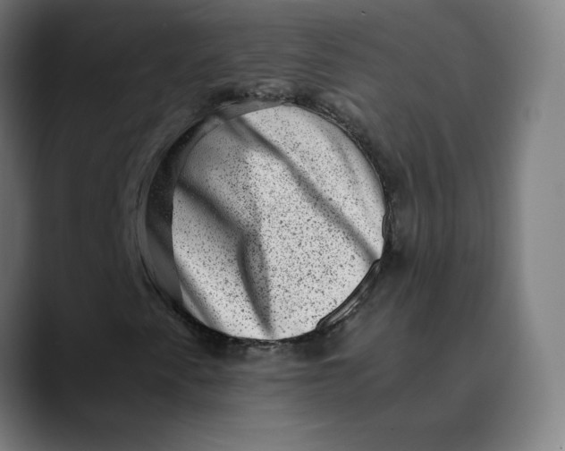 X0000089711345200707121405