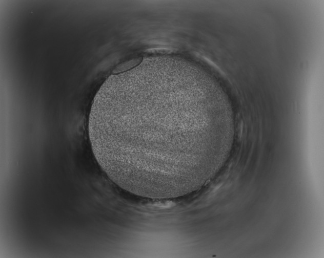 X0000089711351200707121405