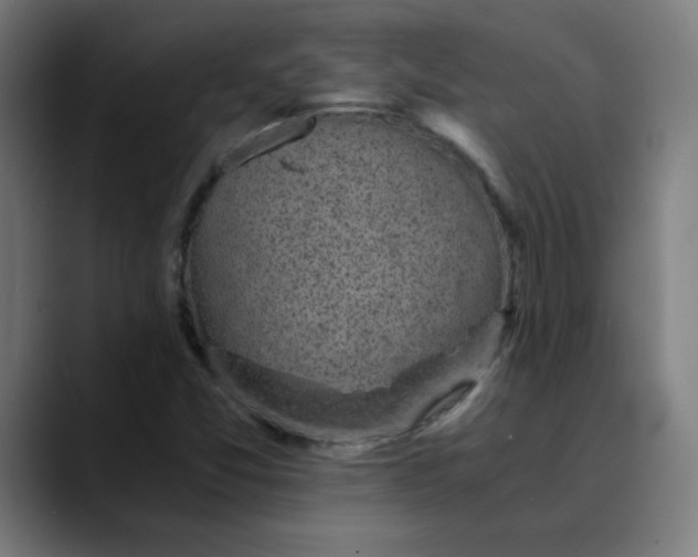 X0000089711357200707121405