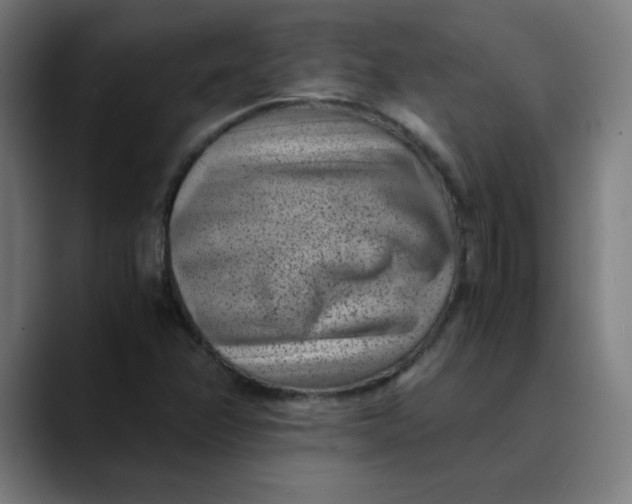 X0000089711358200707121405