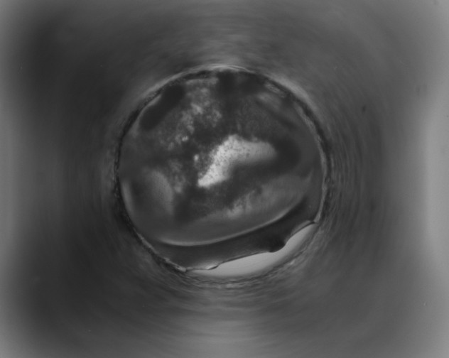 X0000089711359200707121405