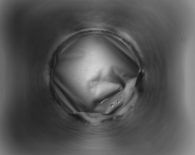 X0000089711360200707121405