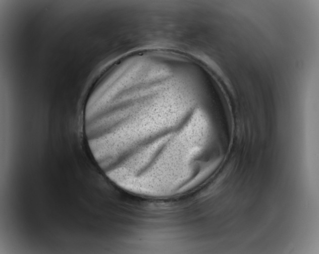 X0000089711366200707121405