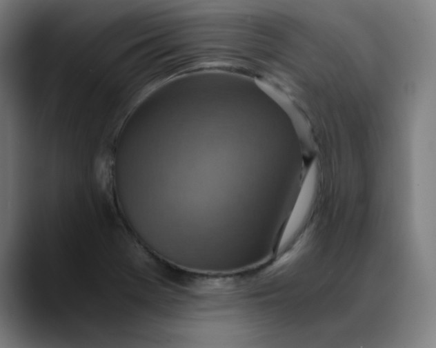 X0000089711369200707121405