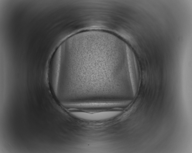 X0000089711374200707121405