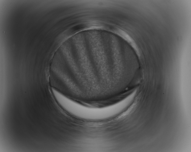 X0000089711377200707121405