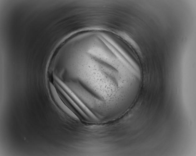 X0000089711380200707121405