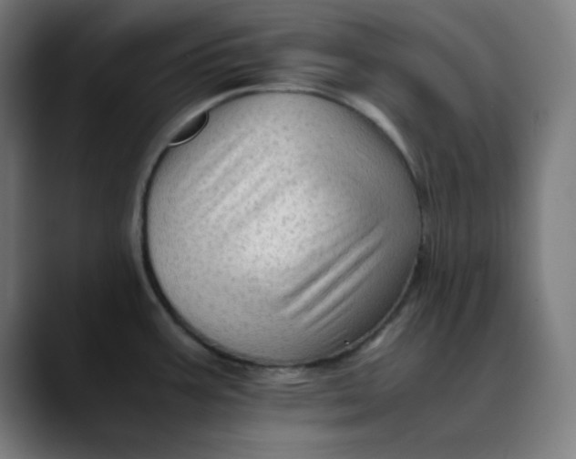 X0000089711387200707121405