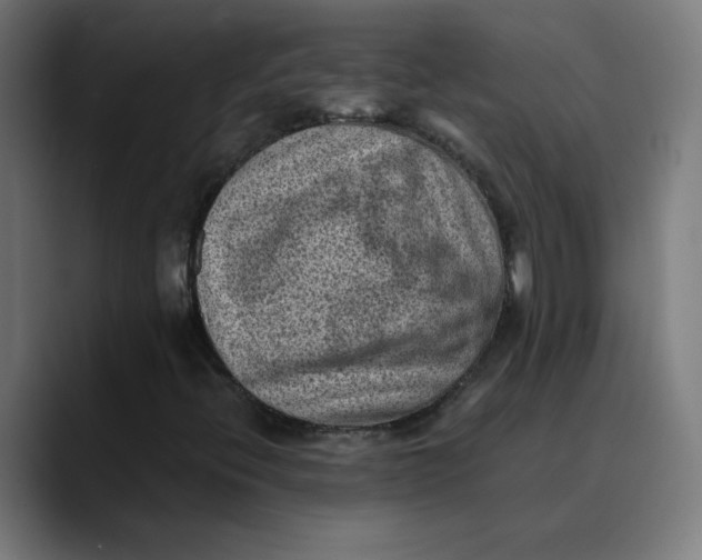 X0000089711396200707121404