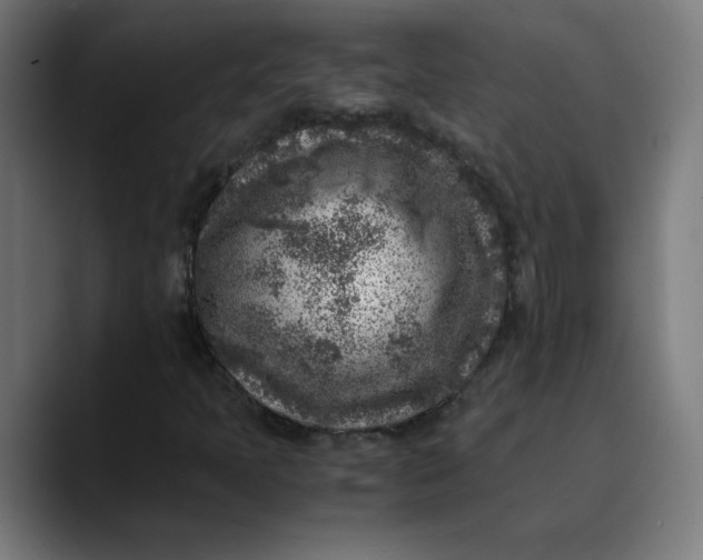 X0000089711397200707121404