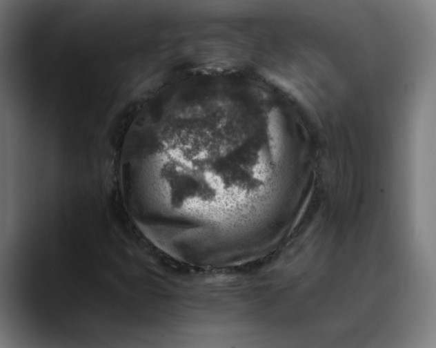 X0000089711399200707121404