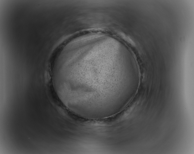 X0000089711400200707121404