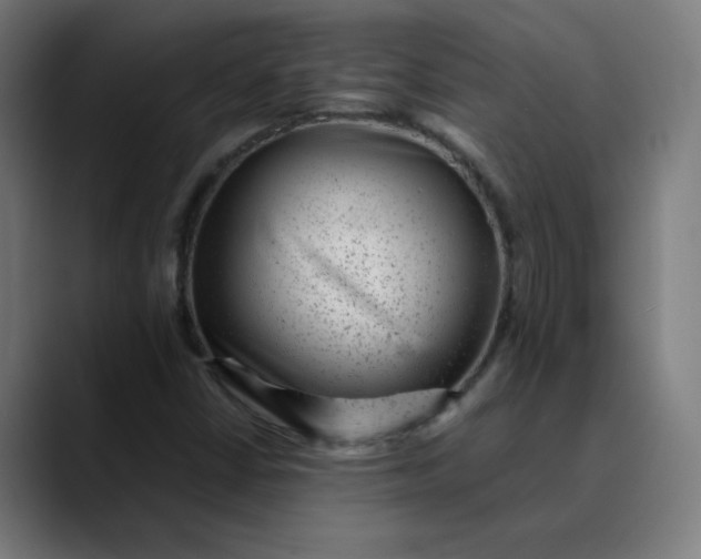 X0000089711402200707121404