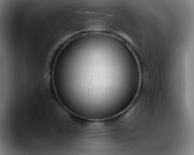 X0000089711406200707121404