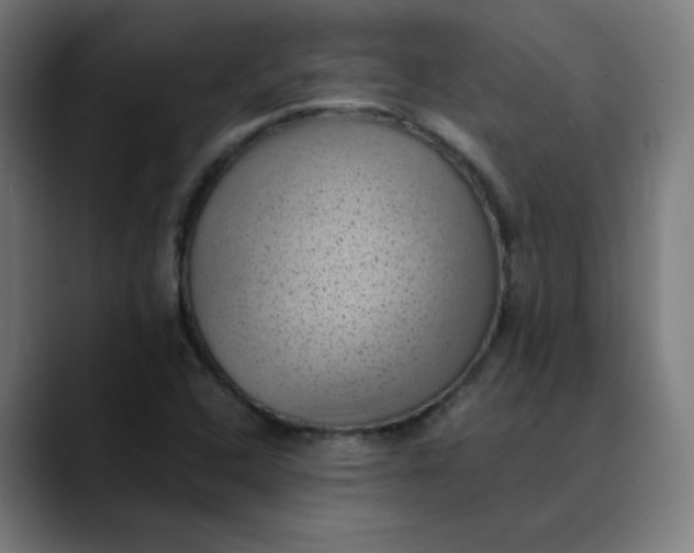 X0000089711408200707121404