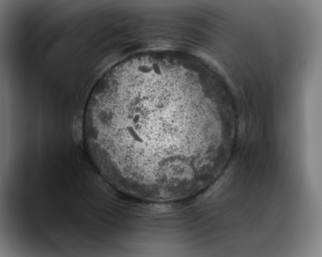 X0000089711409200707121404