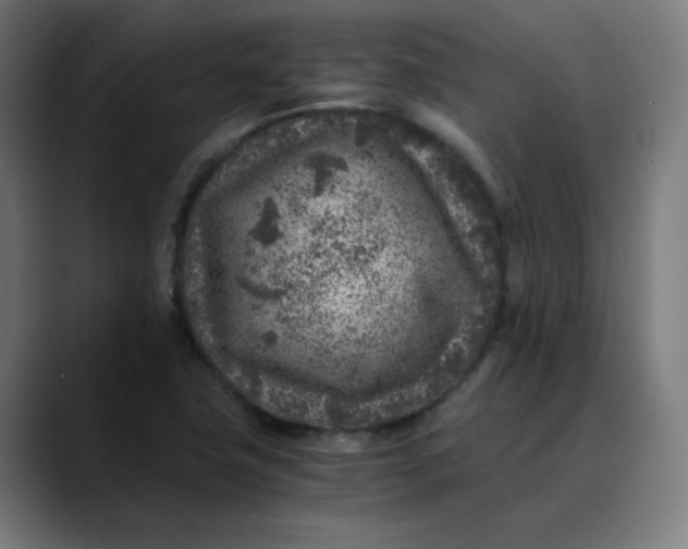 X0000089711411200707121404