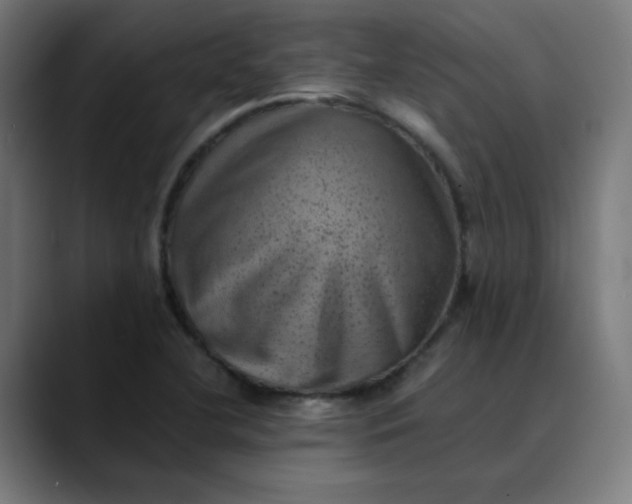 X0000089711412200707121404