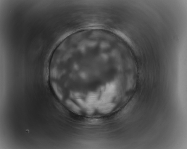 X0000089711413200707121404