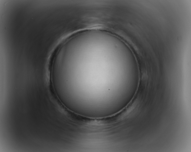 X0000089711414200707121404