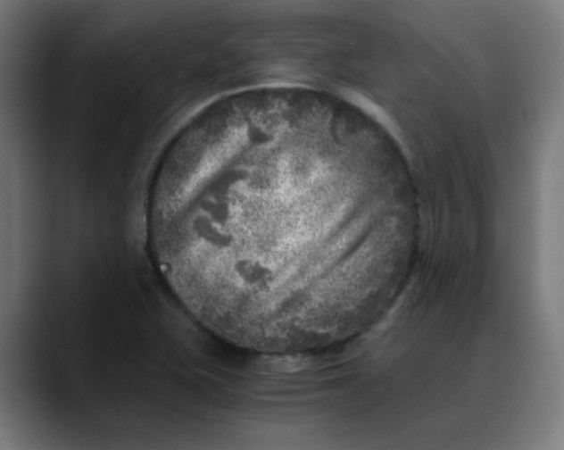 X0000089711415200707121404