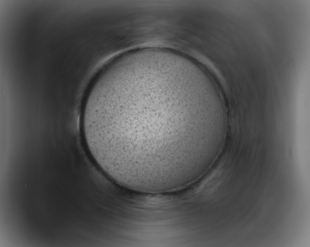 X0000089711416200707121404