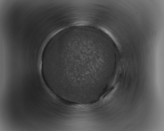 X0000089711418200707121404