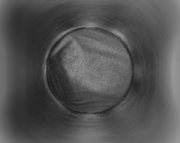 X0000089711424200707121404