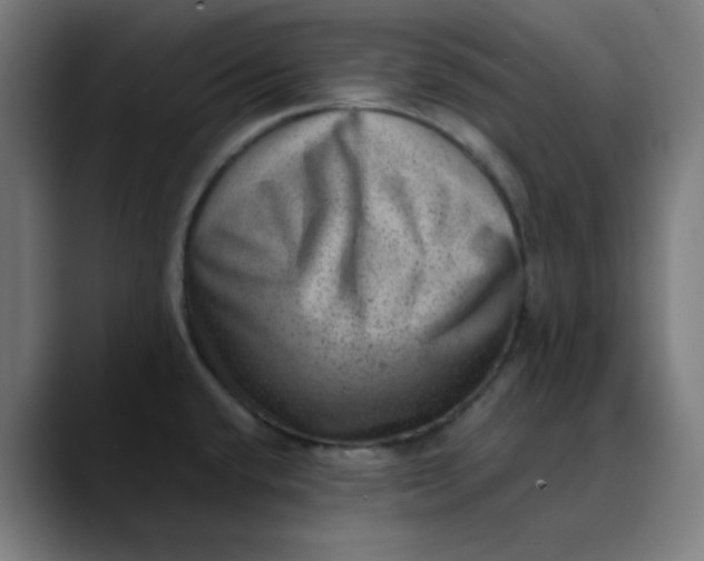 X0000089711432200707121404