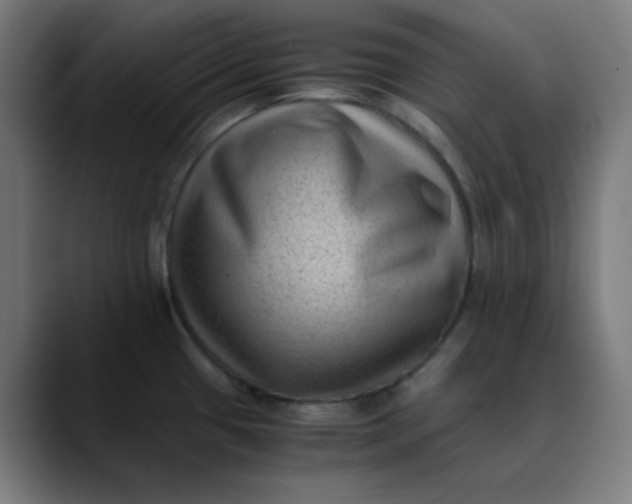 X0000089711433200707121405