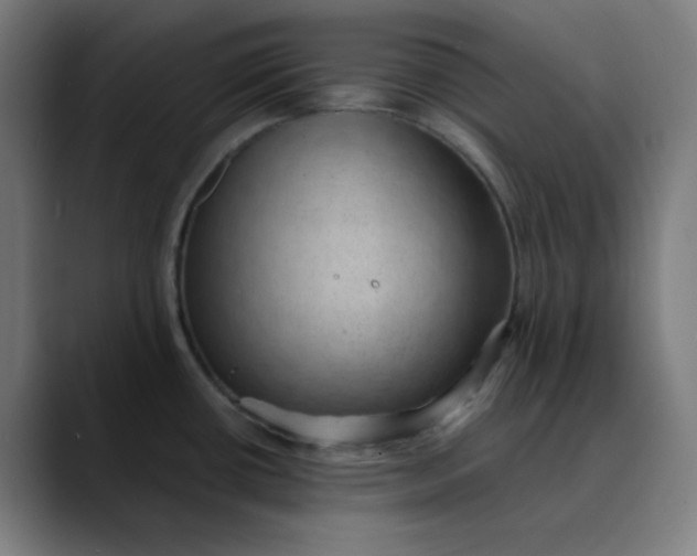 X0000089711434200707121405