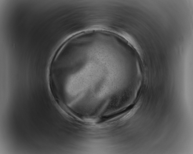 X0000089711438200707121405