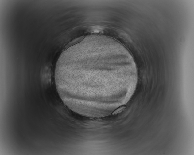 X0000089711442200707121404