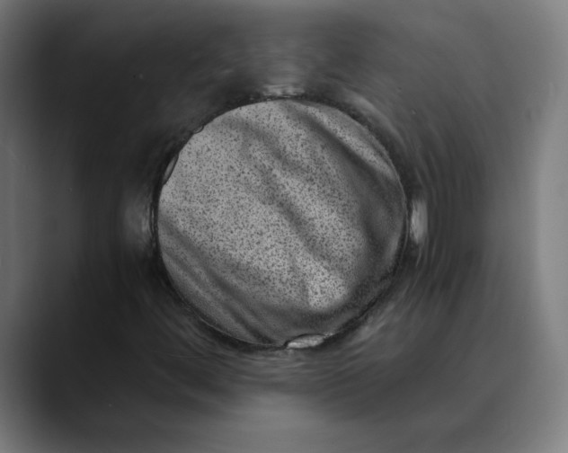 X0000089711444200707121404