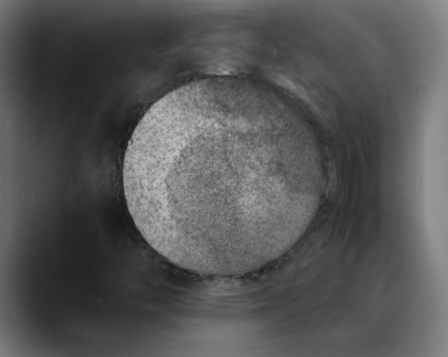 X0000089711446200707121404