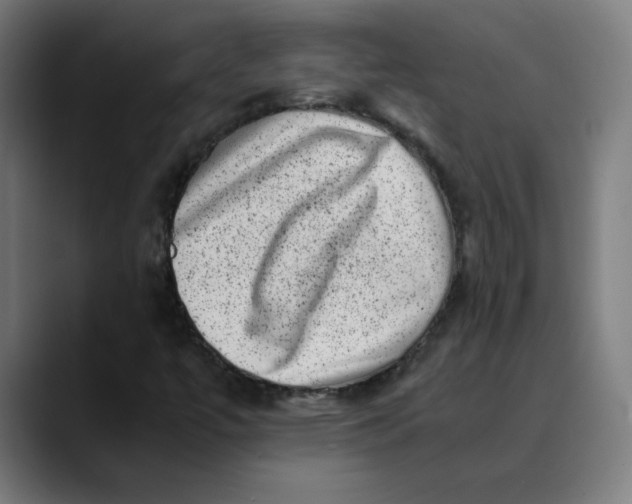 X0000089711447200707121404