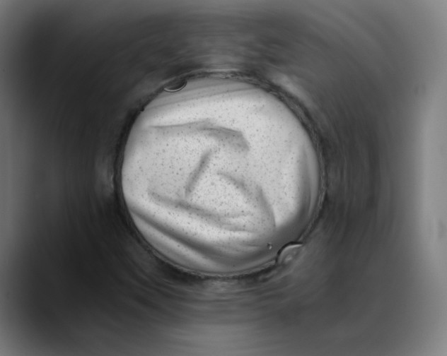 X0000089711451200707121404