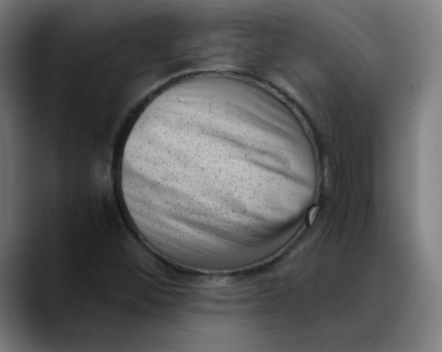 X0000089711452200707121404