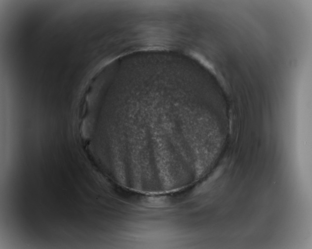 X0000089711453200707121404