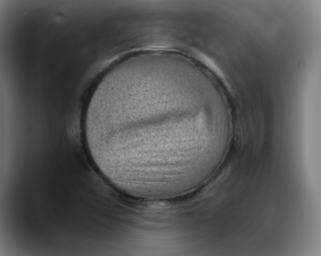 X0000089711456200707121404