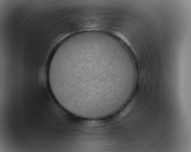 X0000089711458200707121404